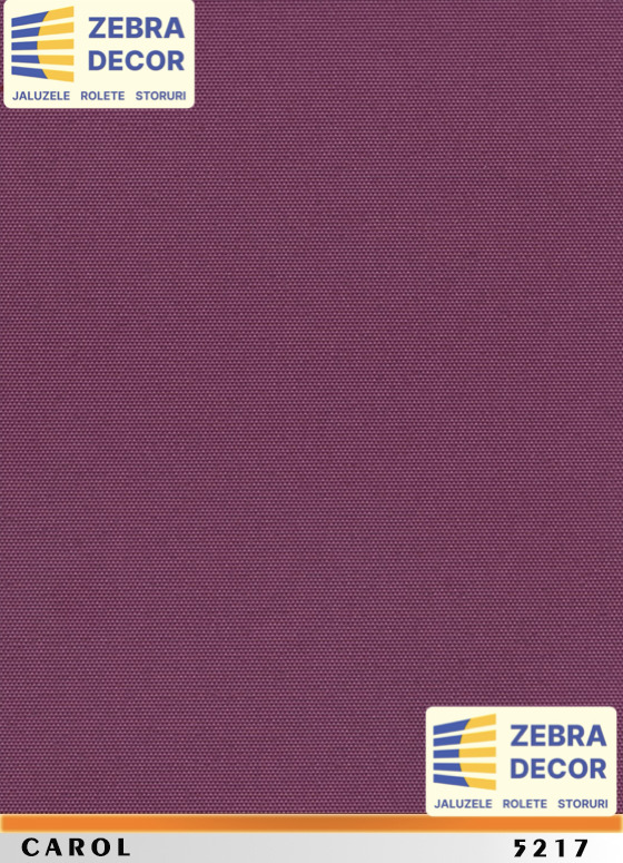 Jaluzele Verticale Carol 5217